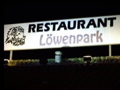 Foto: Loewenpark